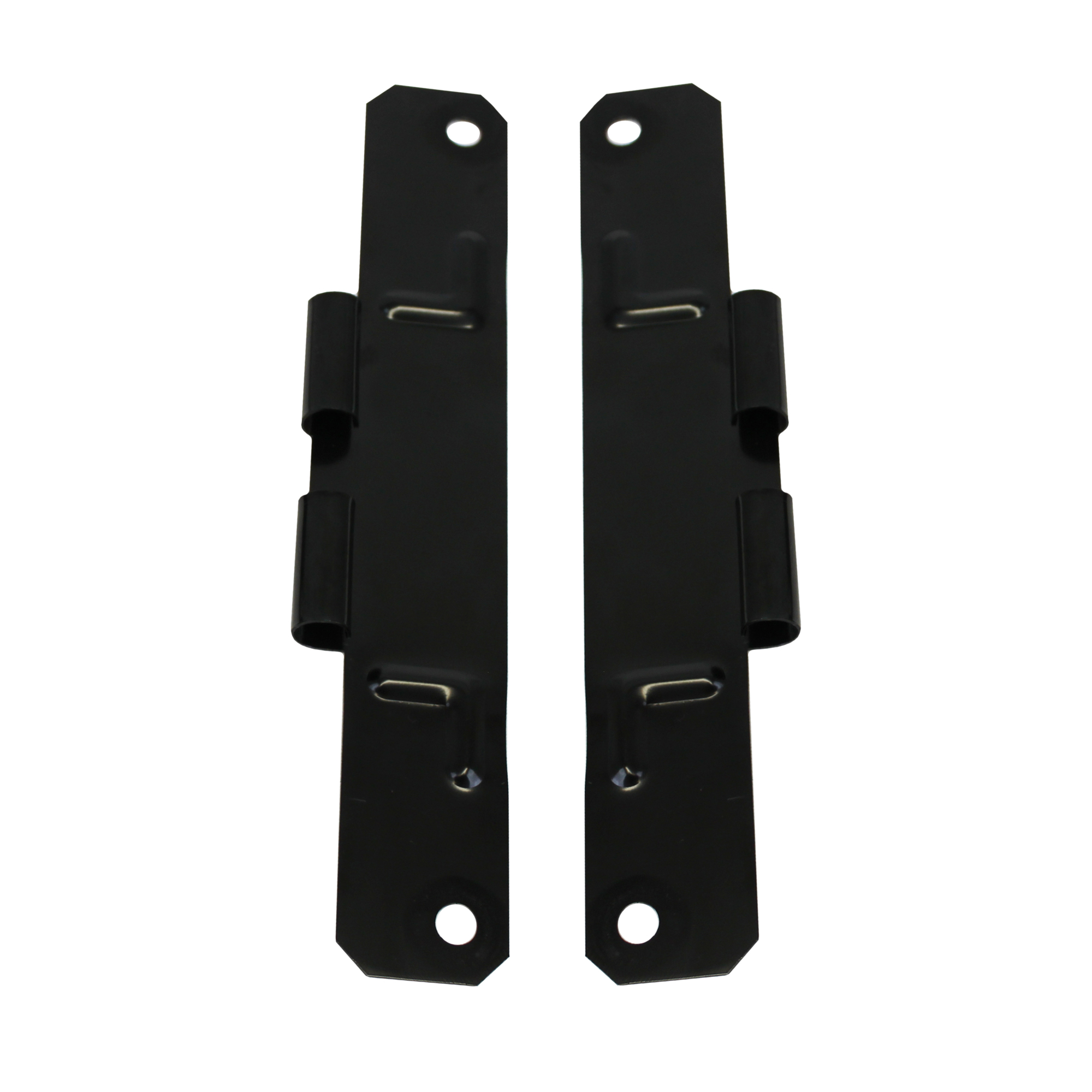 Flame King, Bracket for Table Top Griddle, Model# FK-GRD-LGBKT